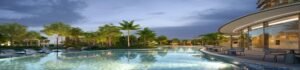 hh-poolside