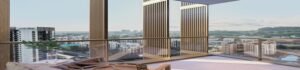 hh-balcony