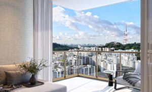 HH_Balcony_2