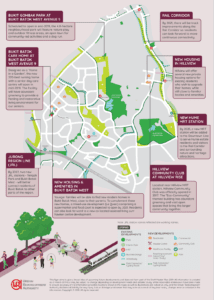 bukit-batok-ura-master-plan-2