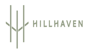 hillhaven-300x200