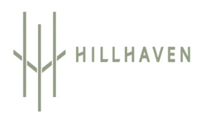 hillhaven-300x200