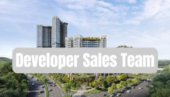 hillhaven-developer-sales-team