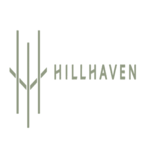 hillhaven-site-logo