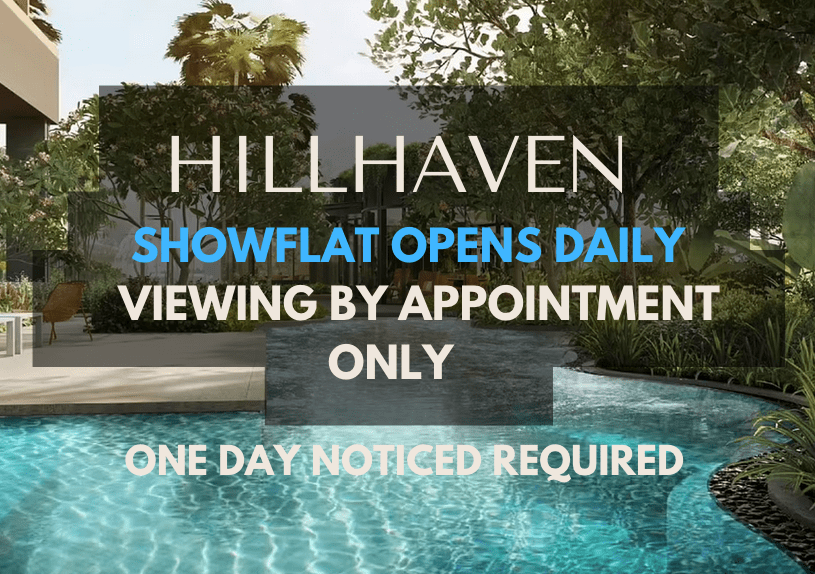 hillhaven-showflat-viewing.